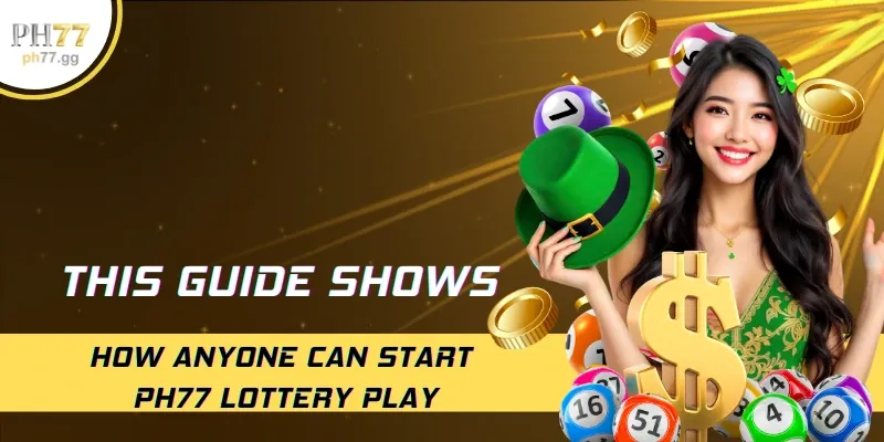 Những lợi ích khi chơi tại Mu99 Casino, dịch vụ khách hàng 24/7
