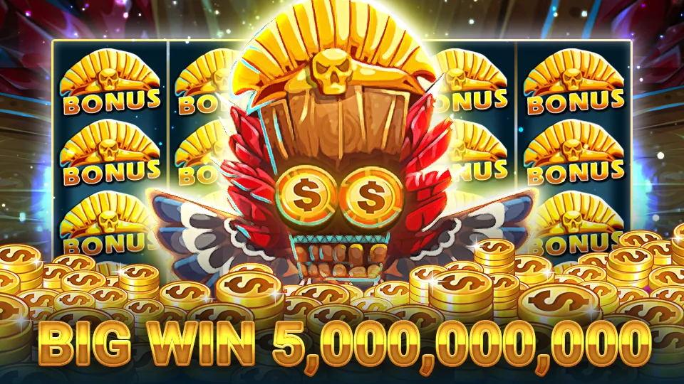 Tổng quan về Mu99 Casino, nền tảng cá cược trực tuyến an toàn
