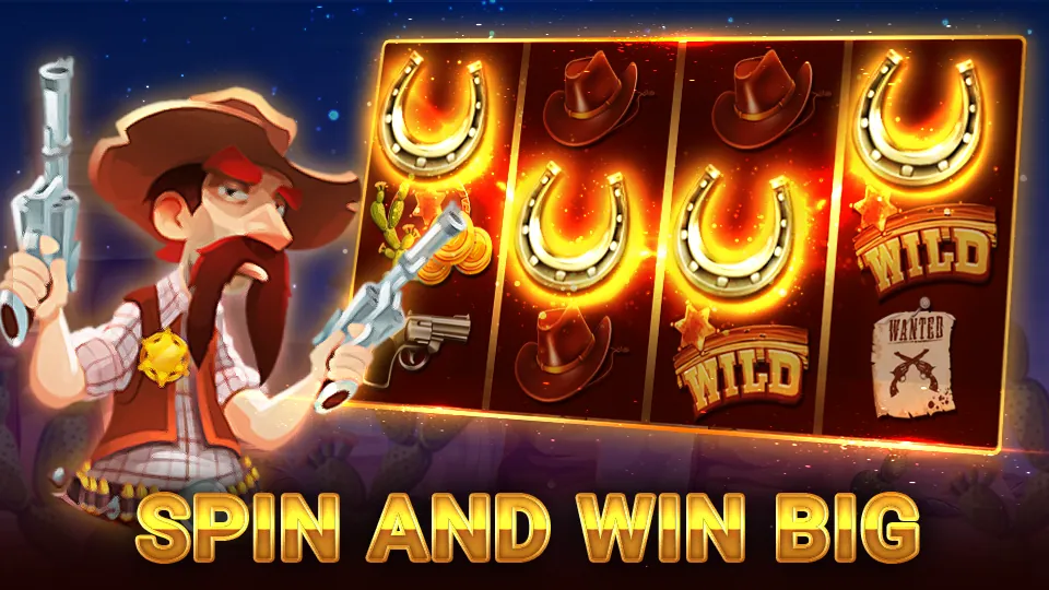 Chương trình hoàn trả hàng ngày tại Mu99 Casino