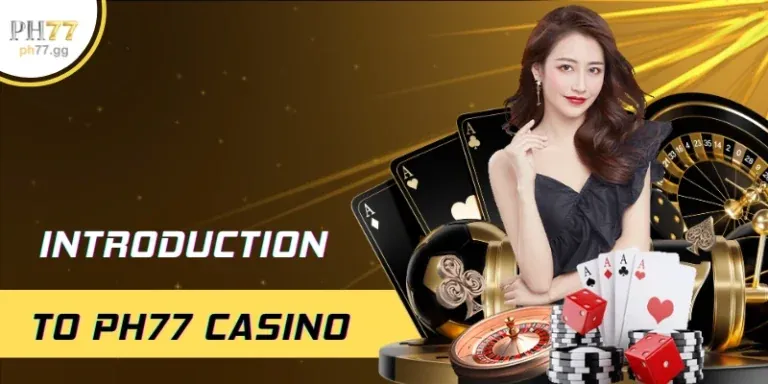 Tổng quan về nền tảng cá cược trực tuyến MU99