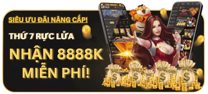 Chương trình VIP mu99