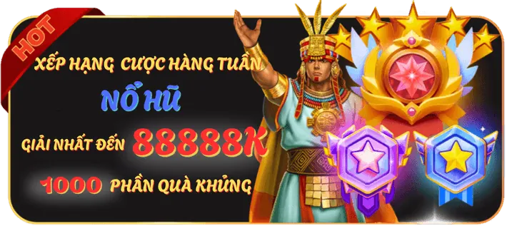 Chương trình VIP độc quyền của Mu99 Casino