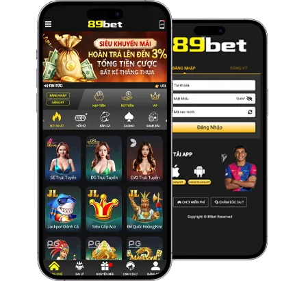 Hoàn trả cao hơn cho thành viên VIP mu99