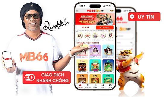 Biểu tượng uy tín mu99