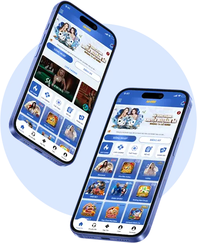Quản lý tài khoản riêng cho VIP mu99