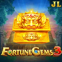 Bánh xe Roulette quay tại sòng bạc trực tuyến Mu99