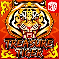Cá cược thể thao tại mu99 link vào với các trận đấu bóng đá, bóng rổ