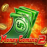 Sòng bạc trực tuyến mu99 link vào với các trò Baccarat, Roulette, Blackjack