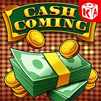 Các trò chơi nổ hũ và slot game đầy màu sắc tại mu99 link vào