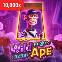 Trò chơi bắn cá phiêu lưu dưới đại dương tại mu99 link vào