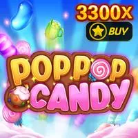 Bàn Poker trực tuyến tại Mu99 Casino