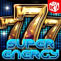 Hình ảnh thể hiện sứ mệnh và tầm nhìn của mu99 link vào về sự xuất sắc và tin cậy