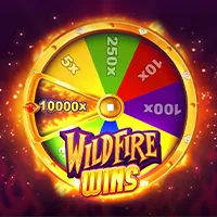 Xúc xắc Sic Bo, trò chơi casino châu Á