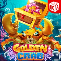 Liên hệ MU99 qua điện thoại để được hỗ trợ trực tiếp