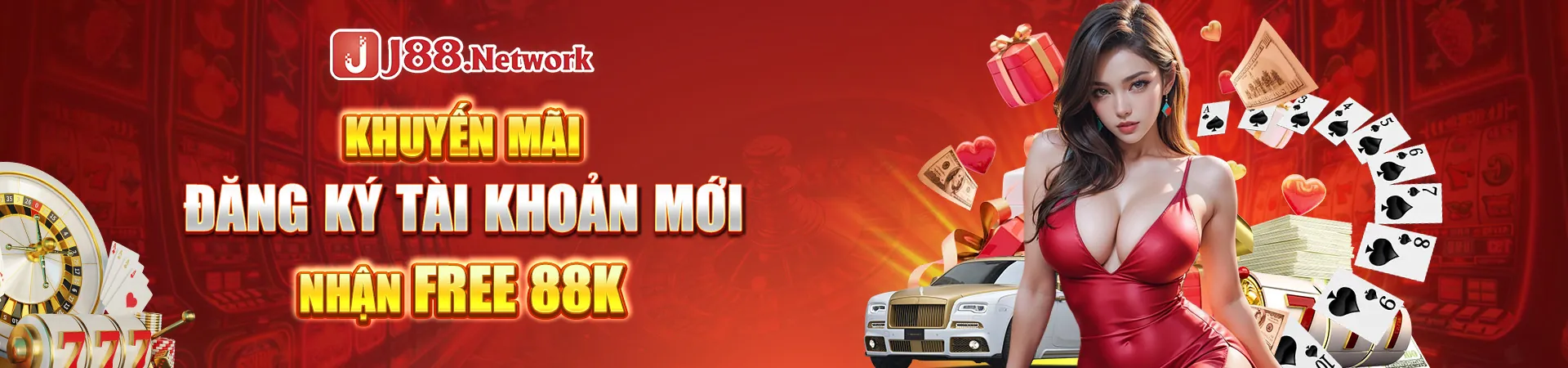 Đá Gà Trực Tuyến MU99