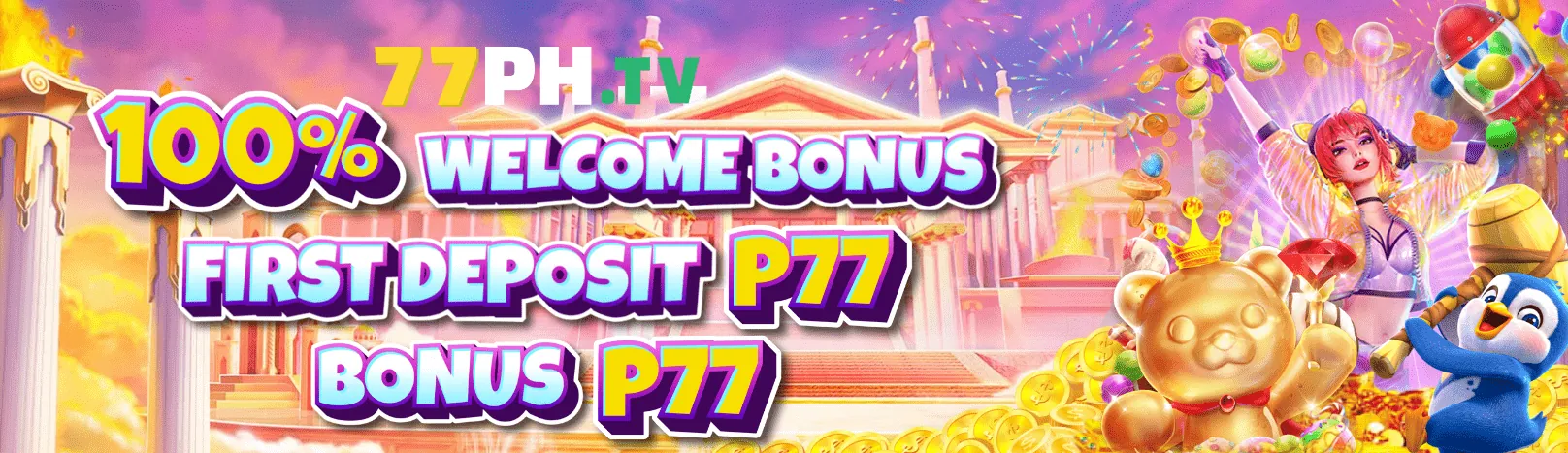 Hình ảnh giới thiệu luật chơi casino trực tuyến tại mu99 link vào