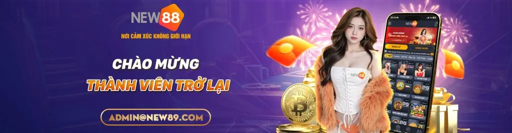 Giải thích luật chơi các trò casino trực tuyến