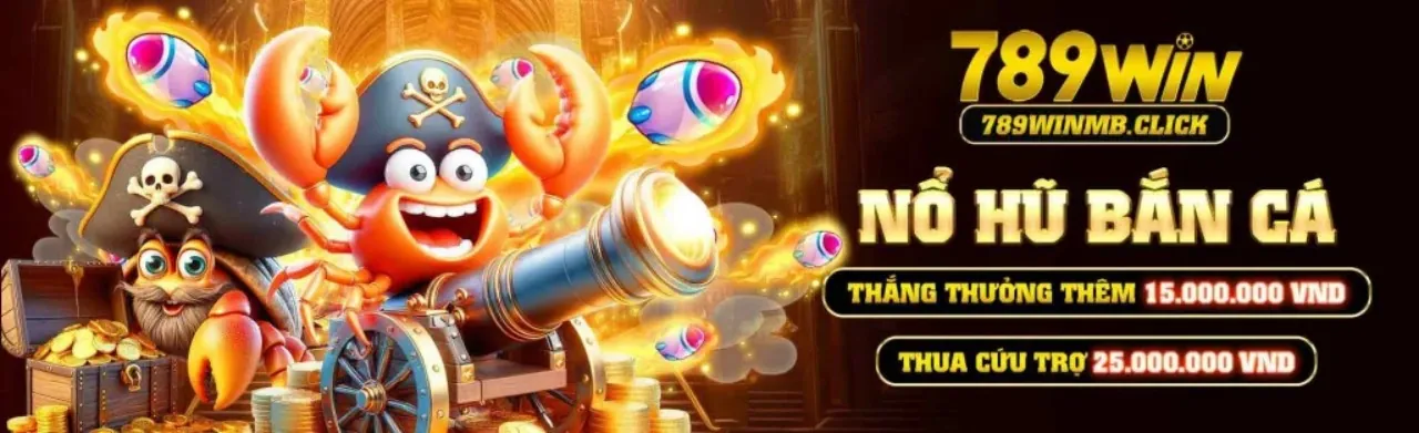 Thưởng sinh nhật MU99