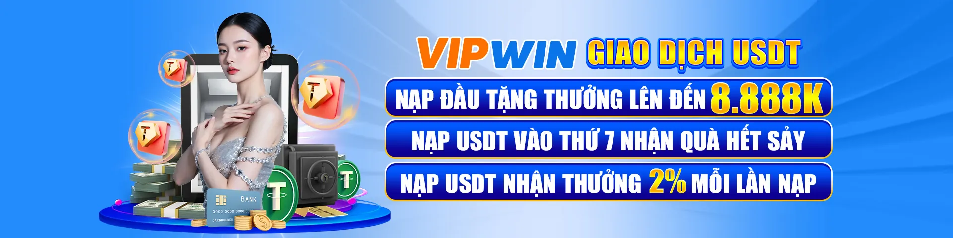 Đội ngũ hỗ trợ khách hàng chuyên nghiệp của MU99