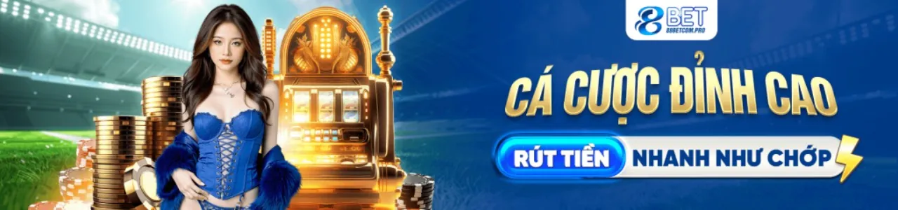 Hình ảnh đại diện trò chơi Nổ Hũ tại MU99 với link vào chính thức 2026 và các ưu đãi khủng