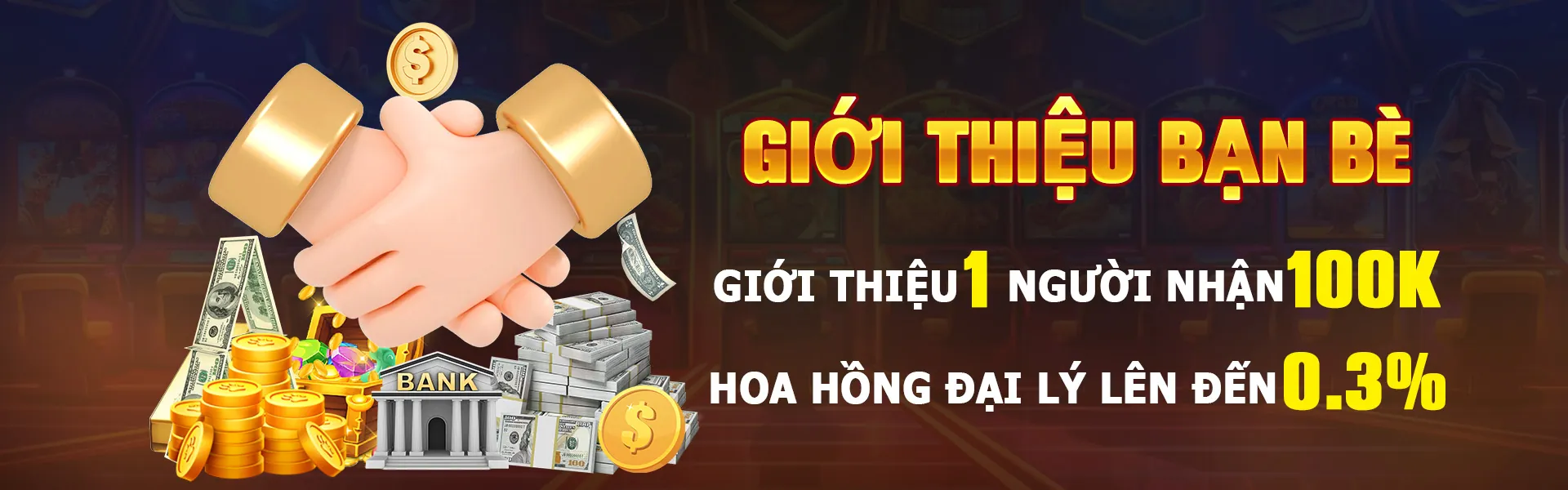 Hình ảnh giới thiệu Chương trình VIP mu99 với các ưu đãi độc quyền