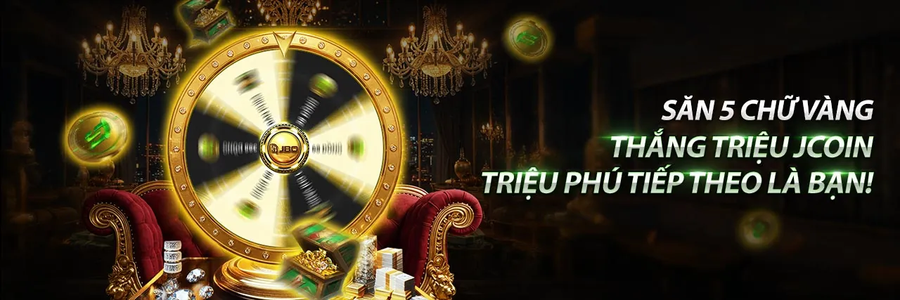 Hình ảnh đại diện cho cờ bạc có trách nhiệm tại mu99 link vào