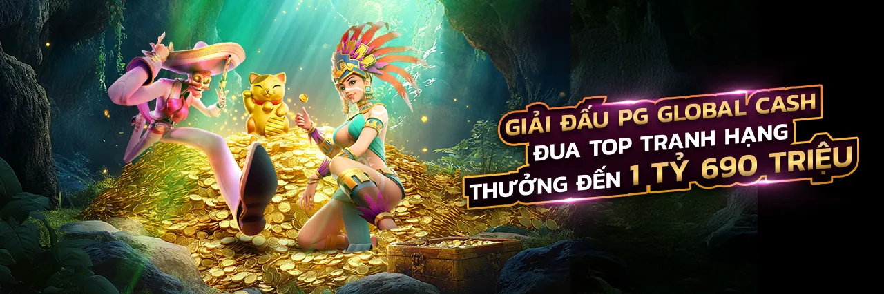 Phân tích chi tiết các ưu đãi và khuyến mãi mới nhất của MU99