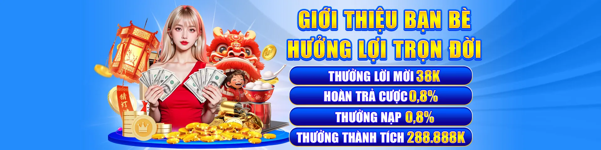 Khuyến mãi MU99 hấp dẫn