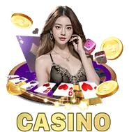 Tay game thủ đang điều khiển tay cầm, biểu tượng cho cá cược thể thao điện tử