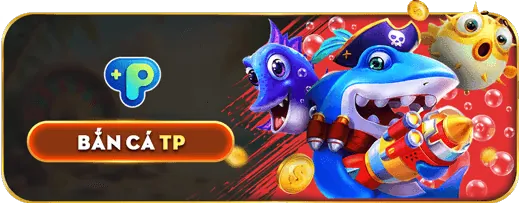 Trò chơi nổ hũ 3D với đồ họa sống động, mang lại trải nghiệm chân thực