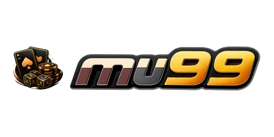 mu99 link vào