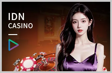 Trò chơi nổ hũ cổ điển với biểu tượng trái cây và 3 cuộn