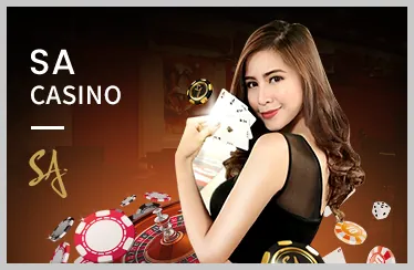 Trò chơi nổ hũ jackpot lũy tiến với giải thưởng lớn, cơ hội đổi đời