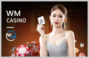 Bắn cá trực tuyến