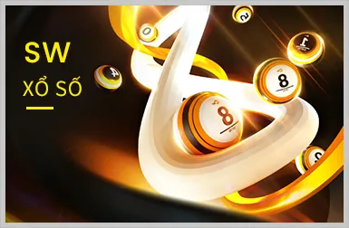 Cấp độ VIP Bạch kim của mu99