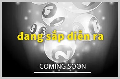 Cấp độ VIP Bạc của mu99