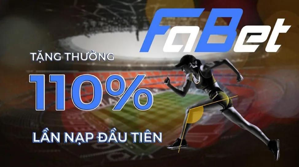 Quản lý vốn hiệu quả khi chơi casino online