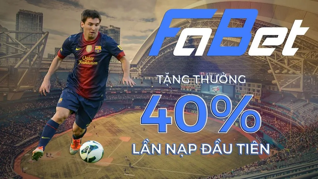 Bàn chơi Sic Bo trực tuyến với các khu vực đặt cược