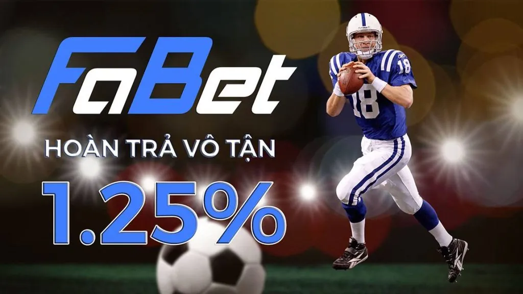 Vòng quay miễn phí cho thành viên mới mu99 link vào