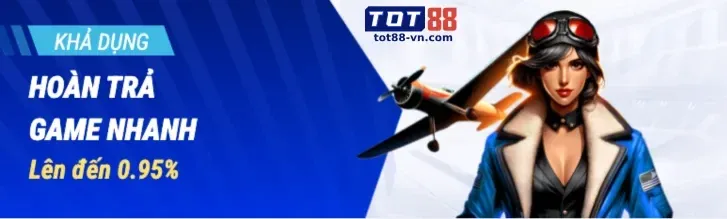 Bước 2: Chọn khuyến mãi MU99
