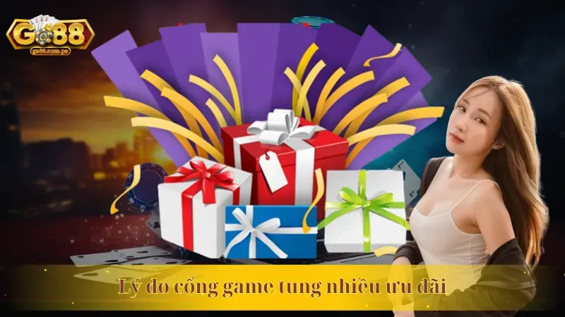 Khuyến mãi MU99 mới nhất