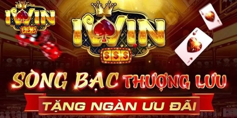Quy tắc trò chơi casino MU99