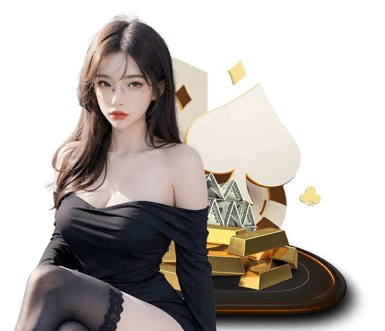 Biểu tượng hỗ trợ chuyên nghiệp