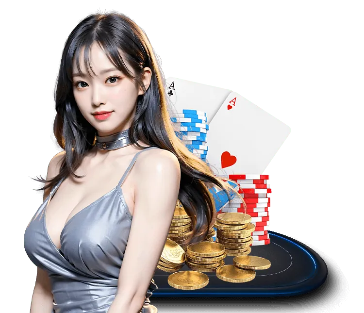 Hình ảnh đại diện cho việc bảo vệ trẻ vị thành niên khỏi cờ bạc
