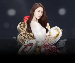 Hoàn trả hàng ngày MU99