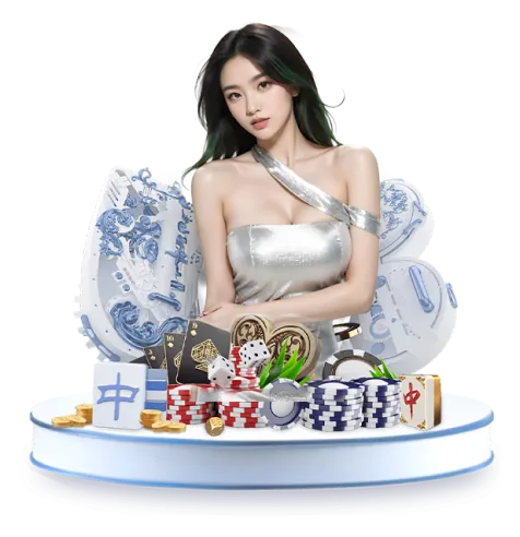 Chương Trình VIP MU99