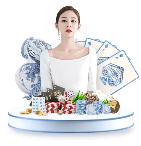 Trải nghiệm cá cược cao cấp dành cho VIP mu99